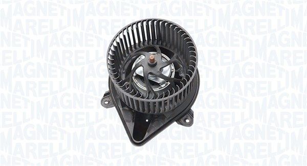 MAGNETI MARELLI 069412366010 Interior Blower