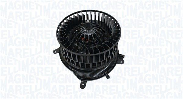 MAGNETI MARELLI 069412370010 Interior Blower