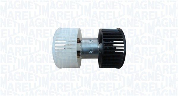 MAGNETI MARELLI 069412378010 Interior Blower