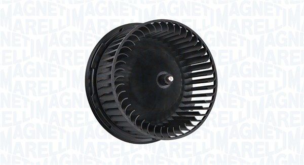 MAGNETI MARELLI 069412380010 Interior Blower