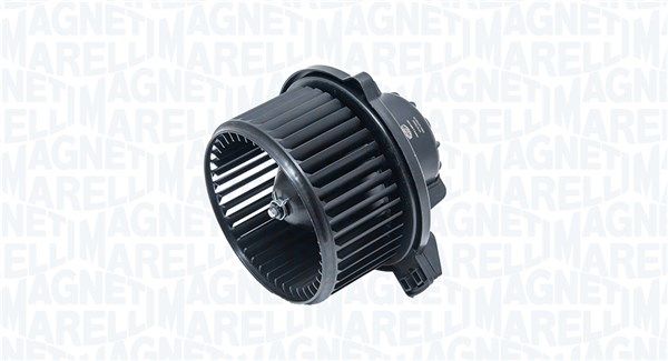 MAGNETI MARELLI 069412732010 Interior Blower