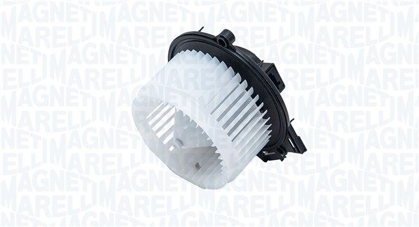 MAGNETI MARELLI 069412734010 Interior Blower