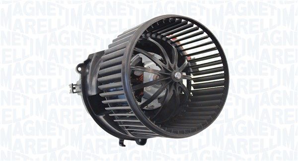 MAGNETI MARELLI 069412739010 Interior Blower