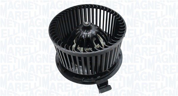 MAGNETI MARELLI 069412755010 Interior Blower