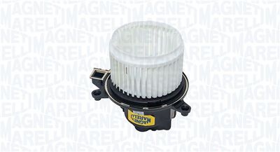 Interior Blower MAGNETI MARELLI 069412773010
