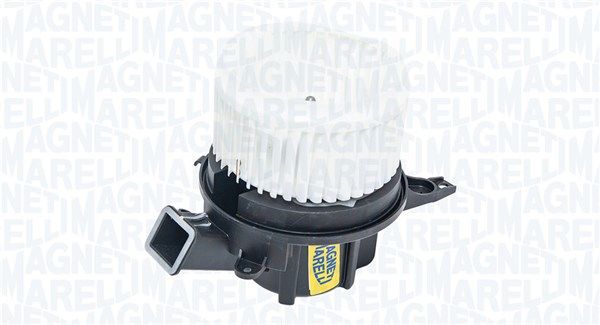 MAGNETI MARELLI 069412774010 Interior Blower