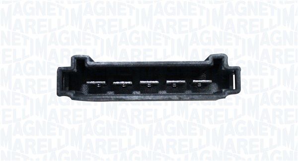 MAGNETI MARELLI 069415007010 Regulator, interior blower
