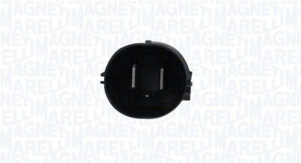 MAGNETI MARELLI 069425002010 Control Unit, electric fan (engine cooling)