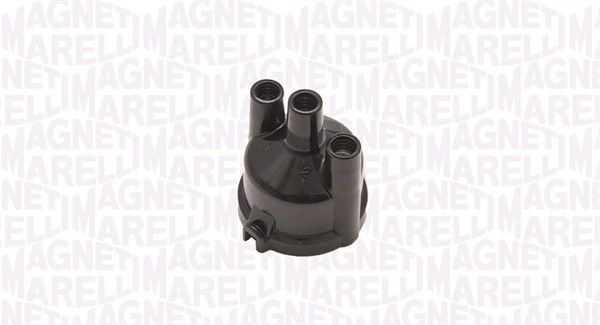 MAGNETI MARELLI 071171101010 Distributor Cap