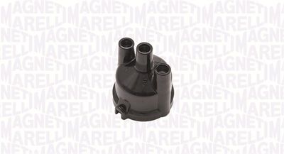 Distributor Cap MAGNETI MARELLI 071171101010