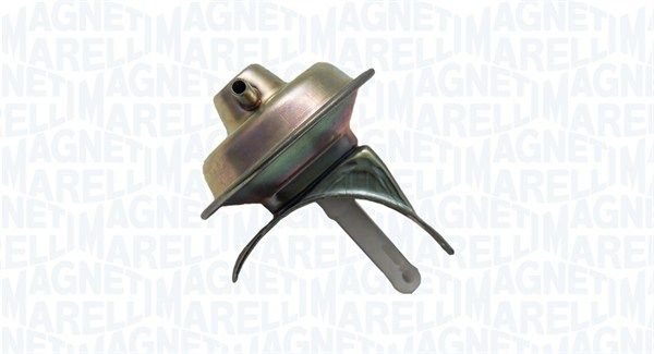 MAGNETI MARELLI 071285401010 Vacuum Cell, ignition distributor
