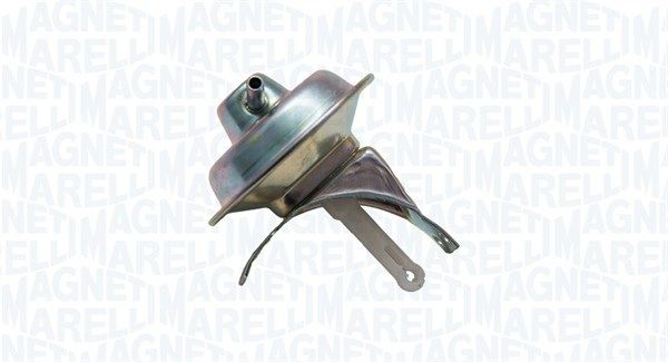 MAGNETI MARELLI 071315005010 Vacuum Cell, ignition distributor