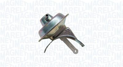 Vacuum Cell, ignition distributor MAGNETI MARELLI 071315005010