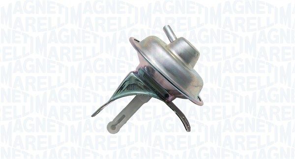 MAGNETI MARELLI 071315008010 Vacuum Cell, ignition distributor