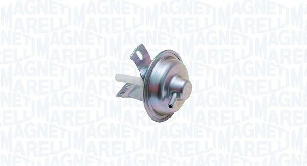 MAGNETI MARELLI 071334003010 Vacuum Cell, ignition distributor