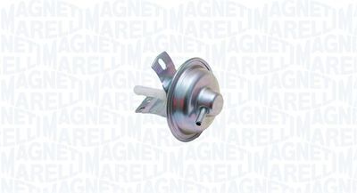 Vacuum Cell, ignition distributor MAGNETI MARELLI 071334003010