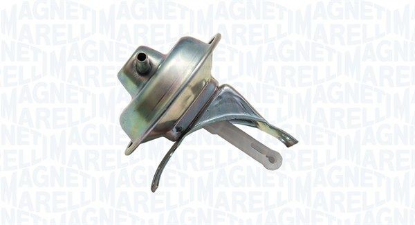 MAGNETI MARELLI 071334005010 Vacuum Cell, ignition distributor