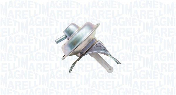 MAGNETI MARELLI 071334006010 Vacuum Cell, ignition distributor