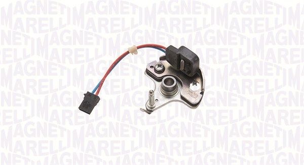 MAGNETI MARELLI 071347401010 Sensor, ignition pulse