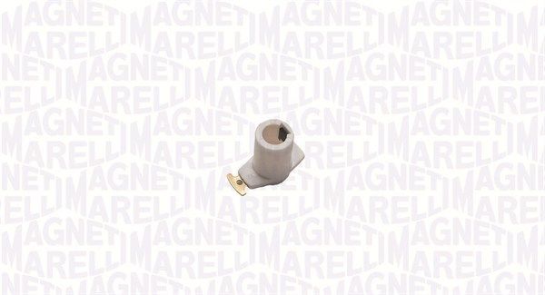 MAGNETI MARELLI 071351702010 Rotor, distributor