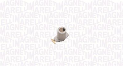 Rotor, distributor MAGNETI MARELLI 071351702010