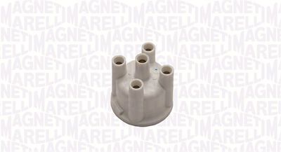 Distributor Cap MAGNETI MARELLI 071366702010