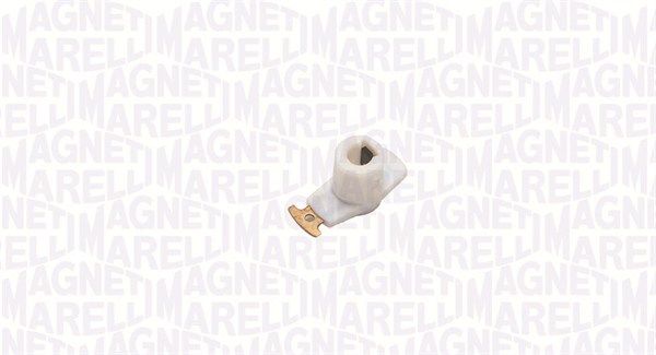 MAGNETI MARELLI 071371301010 Rotor, distributor