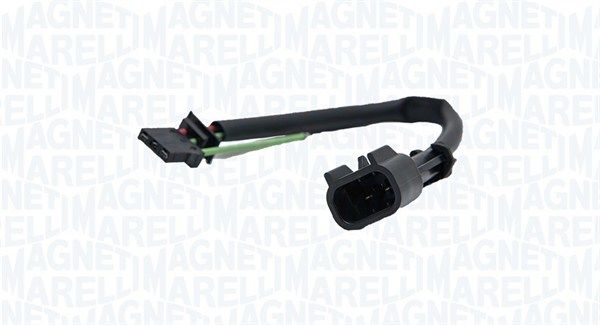 MAGNETI MARELLI 071372201010 Plug Sleeve, ignition system