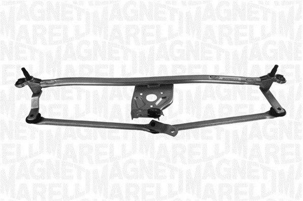 MAGNETI MARELLI 085423084010 Wiper Linkage