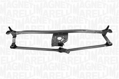 Wiper Linkage MAGNETI MARELLI 085423084010