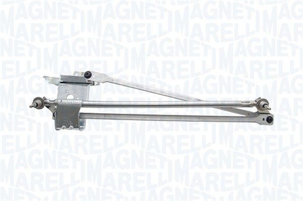 MAGNETI MARELLI 085570168010 Wiper Linkage