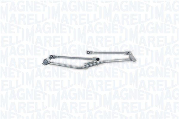 MAGNETI MARELLI 085570170010 Wiper Linkage