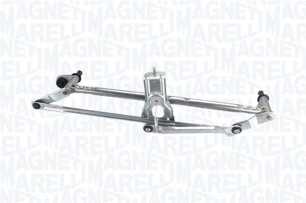 MAGNETI MARELLI 085570177010 Wiper Linkage