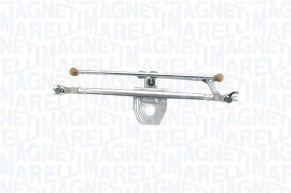 MAGNETI MARELLI 085570701010 Wiper Linkage