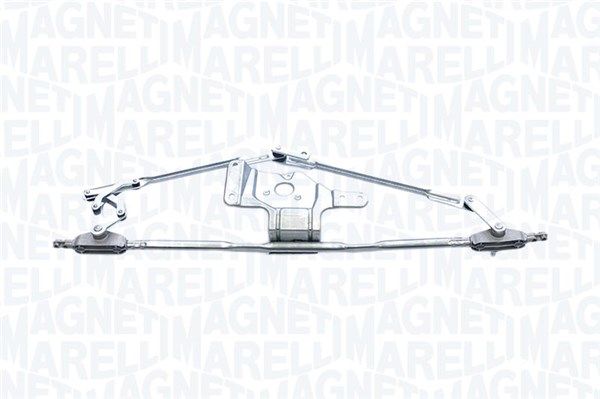 MAGNETI MARELLI 085570716010 Wiper Linkage