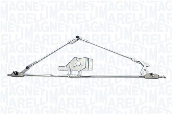 MAGNETI MARELLI 085570718010 Wiper Linkage