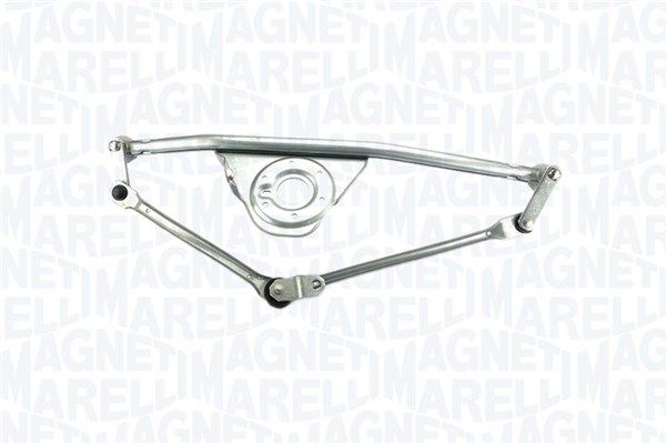 MAGNETI MARELLI 085570726010 Wiper Linkage