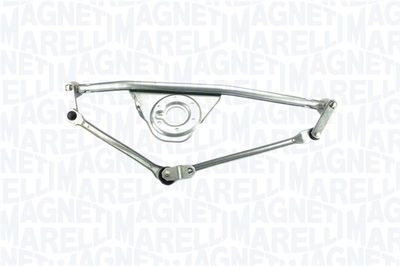 Wiper Linkage MAGNETI MARELLI 085570726010