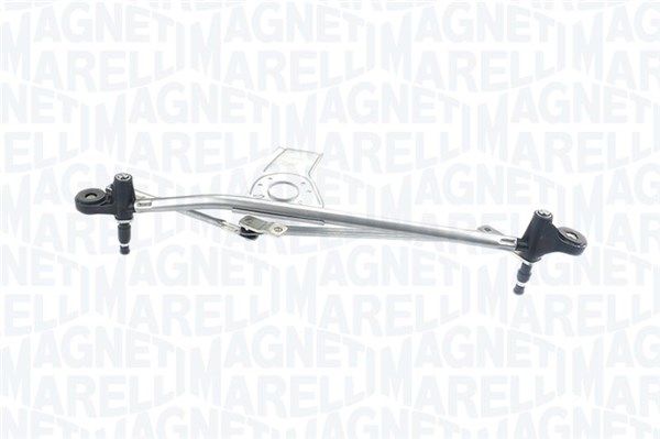 MAGNETI MARELLI 085570729010 Wiper Linkage