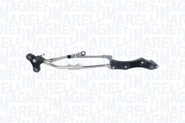MAGNETI MARELLI 085570730010 Wiper Linkage