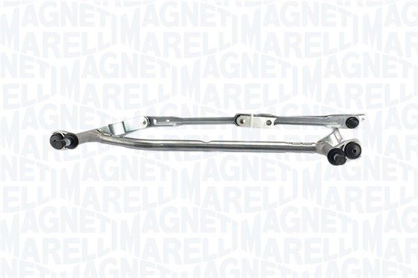 MAGNETI MARELLI 085570733010 Wiper Linkage