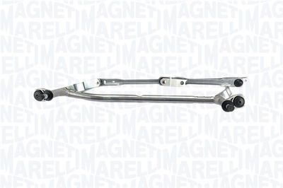 Wiper Linkage MAGNETI MARELLI 085570733010