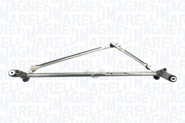 MAGNETI MARELLI 085570737010 Wiper Linkage