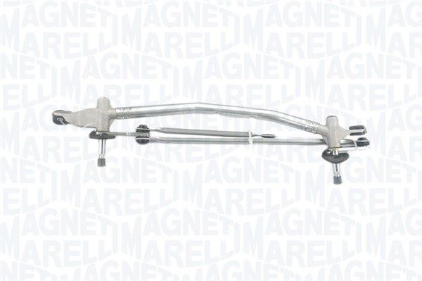 MAGNETI MARELLI 085570739010 Wiper Linkage