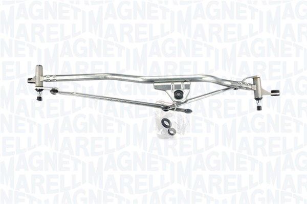 MAGNETI MARELLI 085570750010 Wiper Linkage