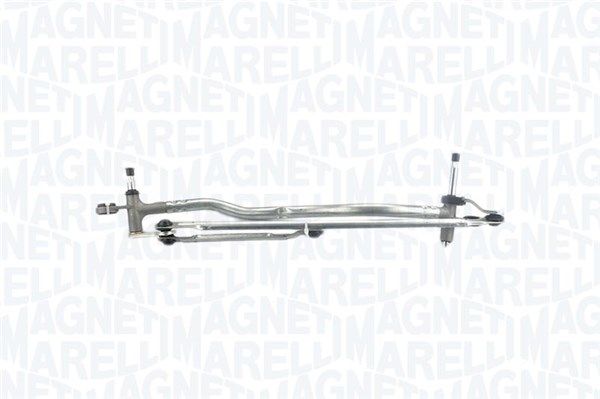 MAGNETI MARELLI 085570756010 Wiper Linkage