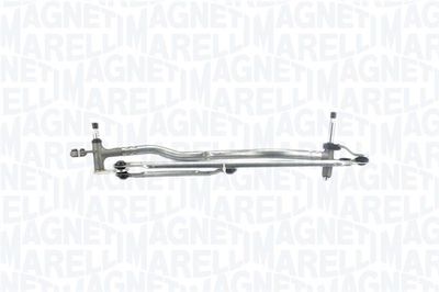 Wiper Linkage MAGNETI MARELLI 085570756010