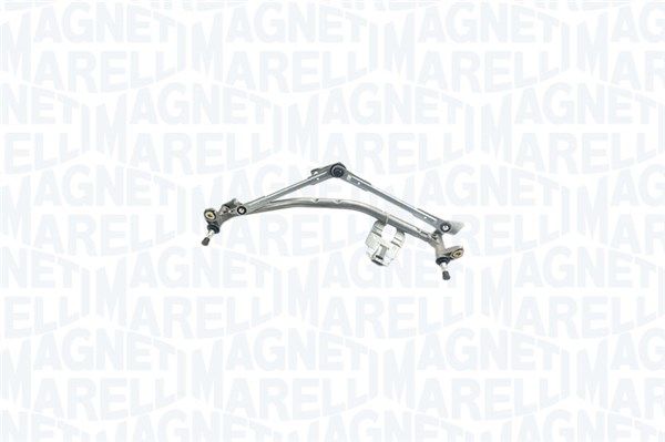MAGNETI MARELLI 085570757010 Wiper Linkage
