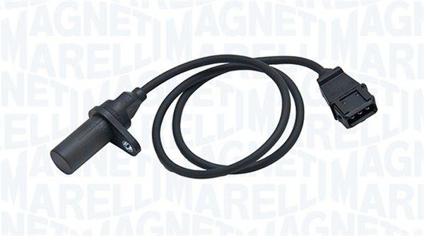 MAGNETI MARELLI 111040211101 Sensor, crankshaft pulse