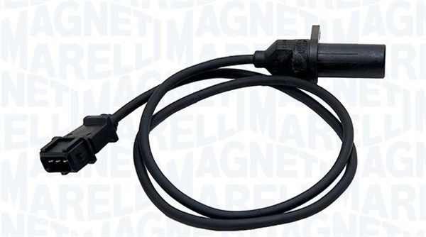 MAGNETI MARELLI 111040211105 Sensor, crankshaft pulse